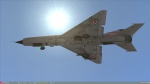 SFR Yugoslavia Air Force
