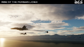 dcs-world-flight-simulator-40-fa-18c-rise-of-the-persian-lion-ii-campaign