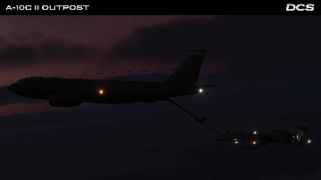 dcs-world-flight-simulator-16-a-10c-ii-outpost-campaign