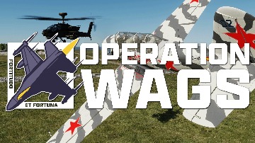 Operation WAGS
