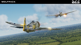 dcs-world-flight-simulator-25-p-47d-wolfpack-campaign