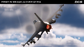 dcs-world-flight-simulator-20-f-16c-first-in-weasels-over-syria-campaign