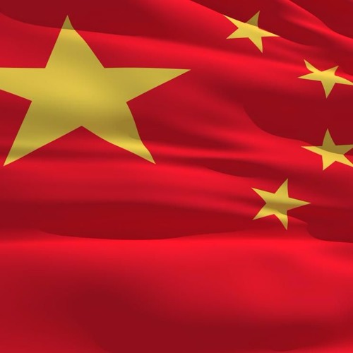 Marianas Islands BF2 China Menu Theme ***UPDATED***