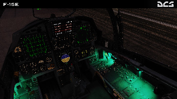 dcs-world-flight-simulator-16-f-15e