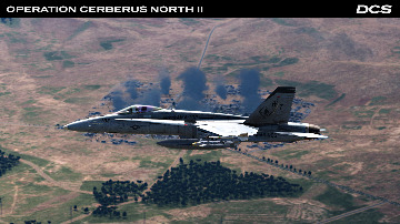dcs-world-flight-simulator-11-fa-18с-operation-cerberus-north-2-campaign