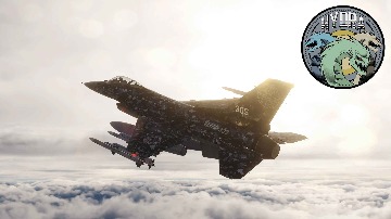 Hydra