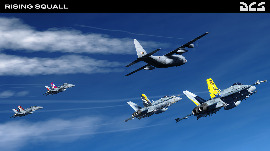 dcs-world-flight-simulator-08-fa-18c-rising-squall-campaign