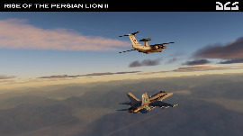dcs-world-flight-simulator-36-fa-18c-rise-of-the-persian-lion-ii-campaign