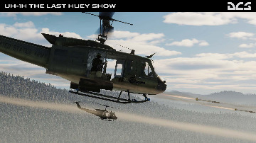 dcs-world-flight-simulator-04-uh-1h-the-huey-last-show-campaign