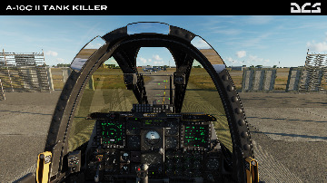 dcs-world-flight-simulator-05-a10c-ii-tank-killer