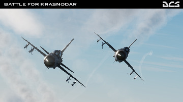 dcs-world-flight-simulator-08-mig-21bis-battle-of-krasnodar-campaign