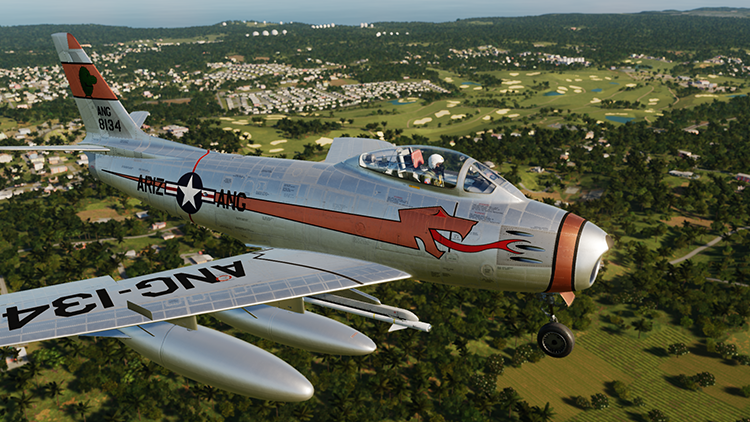 197th FIS Arizona ANG 2.0