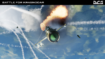 dcs-world-flight-simulator-11-mig-21bis-battle-of-krasnodar-campaign