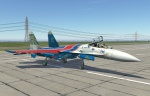Su-27_Strazha_Rossii