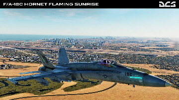 dcs-world-flight-simulator-08-fa-18c-flaming-sunrise-campaign
