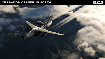 dcs-world-flight-simulator-08-fa-18c-operation-cerberus-north-campaign