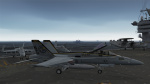 F/A-18C Lot20 VFA-97 Warhawks Pack V1.3
