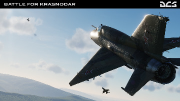 dcs-world-flight-simulator-02-mig-21bis-battle-of-krasnodar-campaign