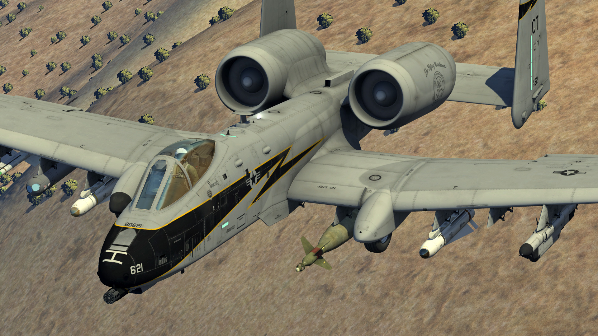 C 10. DCS: A-10c Warthog. DCS a10 Warthog. A10c Warthog DCS World. DCS A-10c Camo.