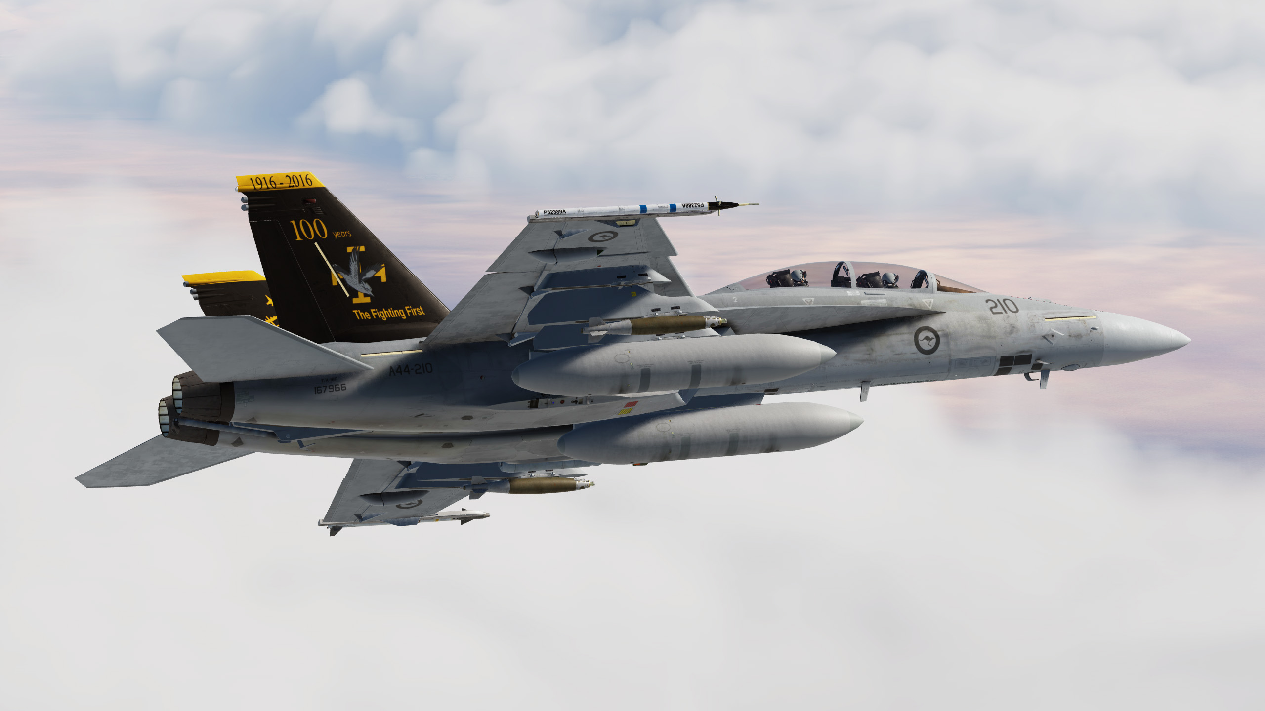 8 f 18 11 f. F/A-18e/f «супер Хорнет». F 18 super Hornet 32. Boeing f/a-18e/f super Hornet. CF-18 Hornet 425 Sqn CAF.
