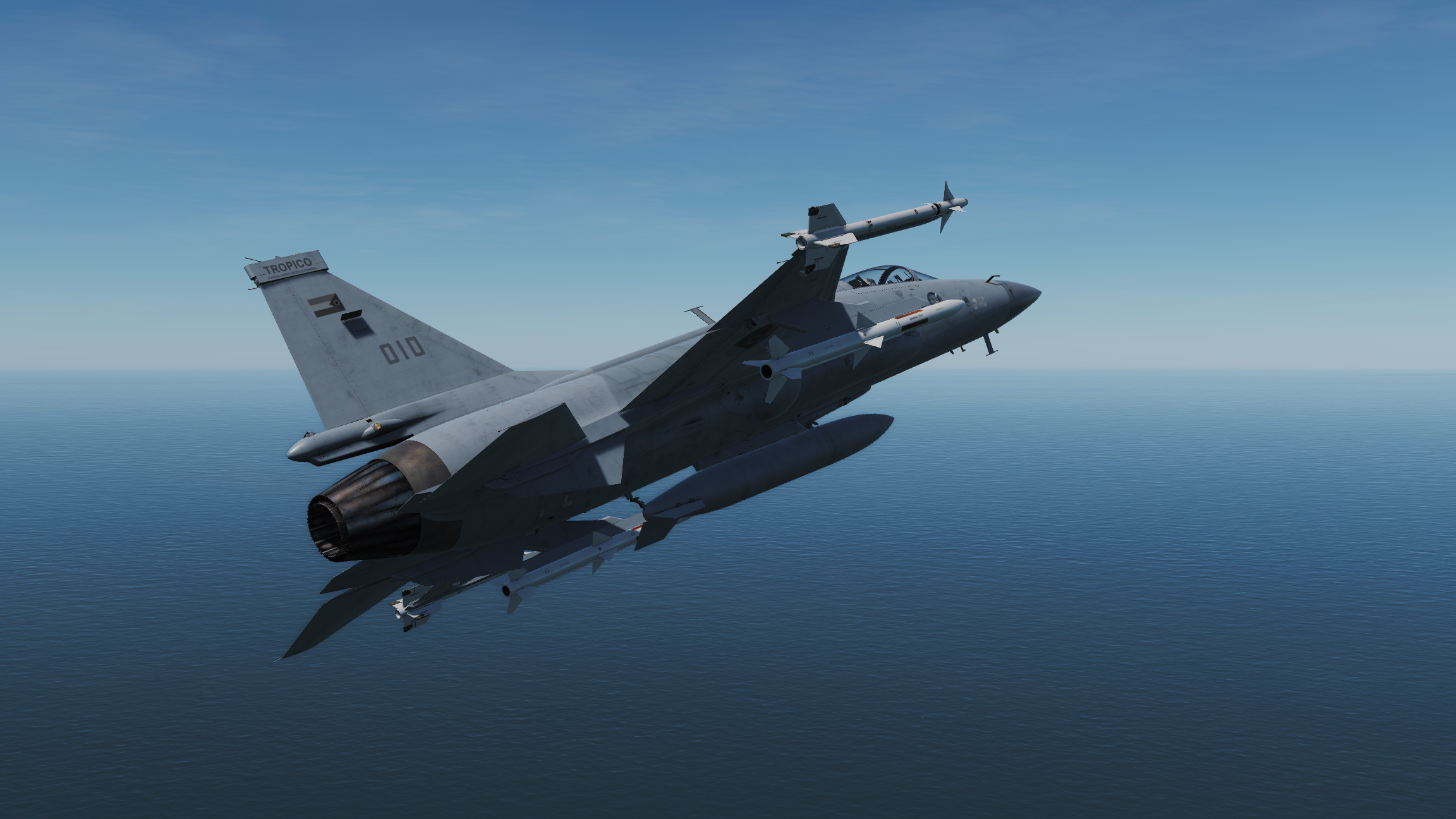 Tropico_JF-17_3.jpg