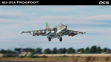 DCS_Su25A_Frogfoot_Terrain_Digital_combat_flight_simulator-27
