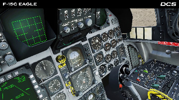 dcs-world-flight-simulator-06-flaming_cliffs_3