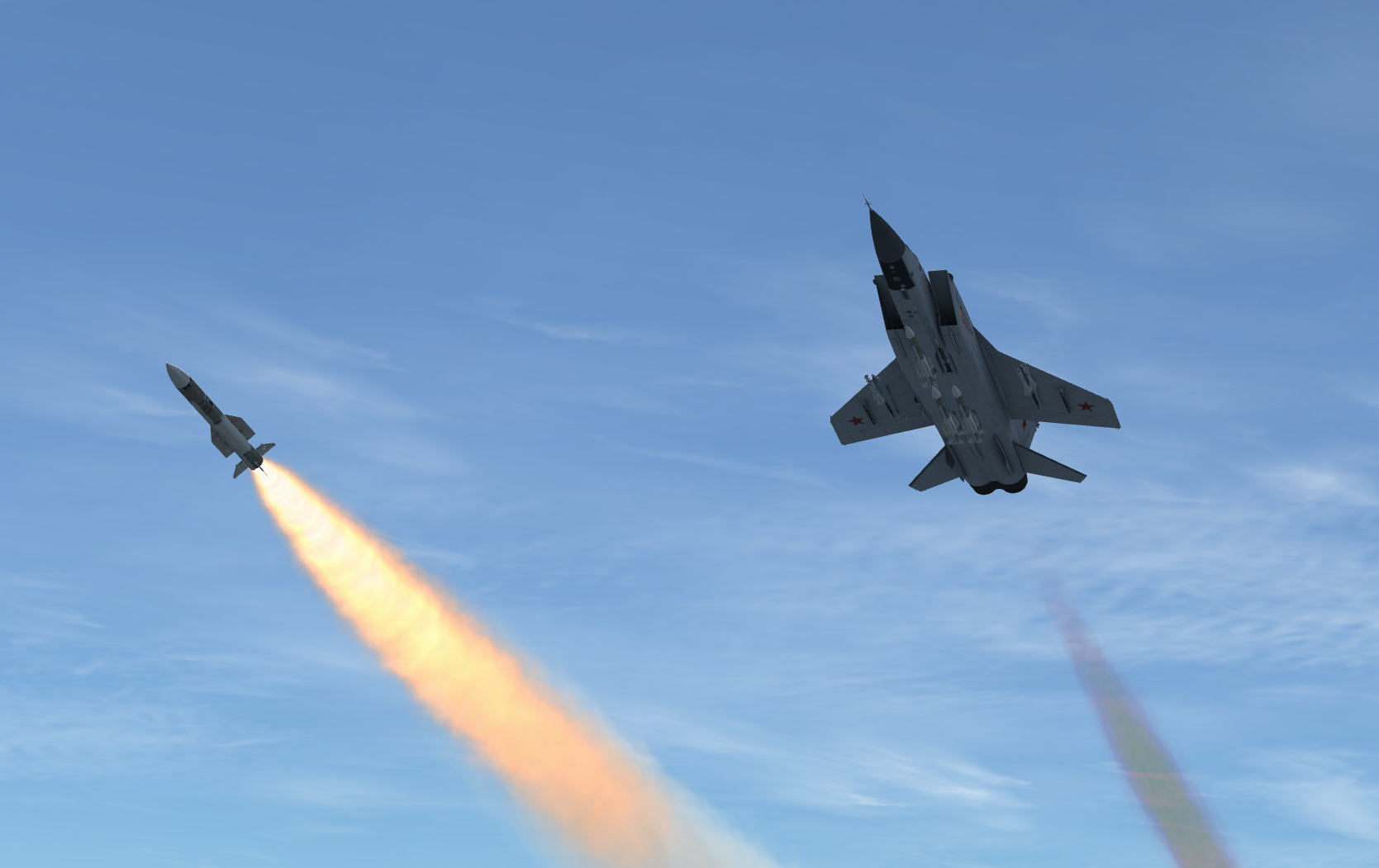 Р37м ракета. Р-37 ракета «воздух-воздух». Р-33 ракета воздух-воздух. Миг 31 пуск ракеты. Су-35 с ракетами р-37м.