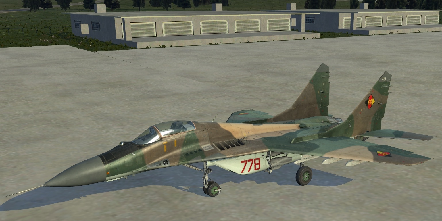 MiG29A_778.jpg