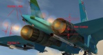 Fine tuned and cleaned up fix Werewolf's Re-Heat Afterburner Mod 2.0 (updated 2nd tuned)