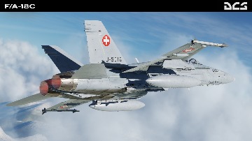 DCS_2.8_World_Combat_Flight_Simulator_F_A-18C-20