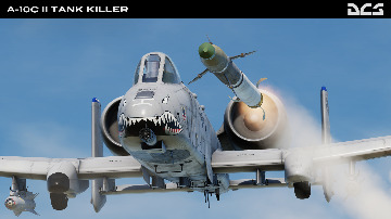 dcs-world-flight-simulator-12-a10c-ii-tank-killer