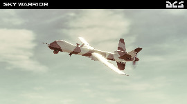 dcs-world-flight-simulator-16-av-8b-sky-warrior-campaign
