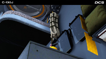 DCS: C-130J