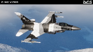 DCS_2.8_World_Combat_Flight_Simulator-12