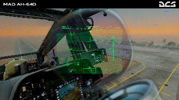 dcs-world-flight-simulator-08-mad-ah-64d-campaign
