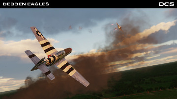 dcs-world-flight-simulator-09-p-51d-debden-eagles-campaign