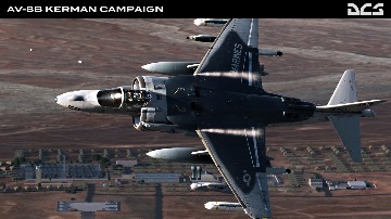 DCS_2.8_World_Combat_Flight_Simulator_AV-8B_Kerman_Campaign_by_Ground_Pounder_Simulations-75