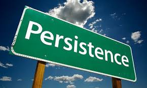 Basic Persistence Kit