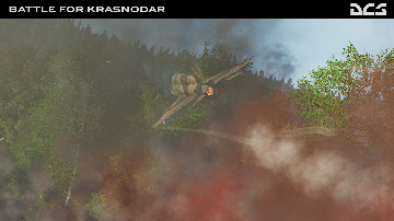 dcs-world-flight-simulator-35-mig-21bis-battle-of-krasnodar-campaign