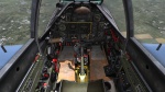 Skulleader P-51D Cockpit v1.9 for DCS 1.5.8