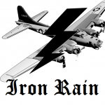Operation Iron Rain