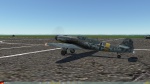Skins for Bf-109