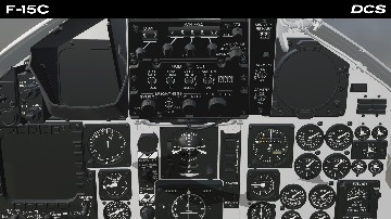 F-15C