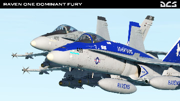 dcs-world-flight-simulator-05-fa-18c-raven-one-dominant-fury-campaign