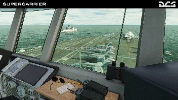 DCS_2.8_World_Combat_Flight_Simulator-07