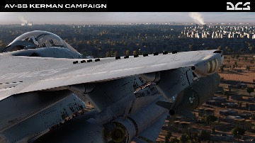DCS_2.8_World_Combat_Flight_Simulator_AV-8B_Kerman_Campaign_by_Ground_Pounder_Simulations-47