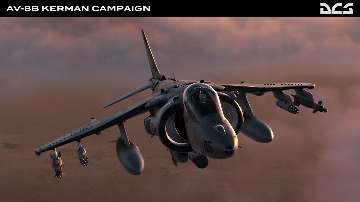 DCS_2.8_World_Combat_Flight_Simulator_AV-8B_Kerman_Campaign_by_Ground_Pounder_Simulations-63