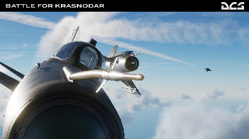 dcs-world-flight-simulator-10-mig-21bis-battle-of-krasnodar-campaign