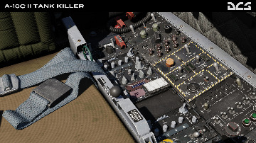 dcs-world-flight-simulator-27-a10c-ii-tank-killer